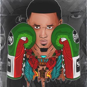 Meet your Posher, Nelson